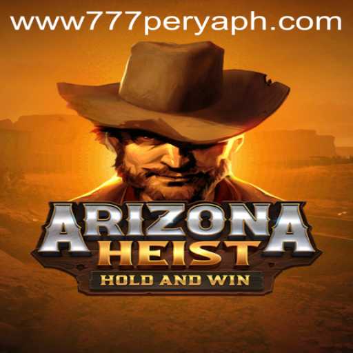 Explore the Exciting World of ArizonaHeist: Your Ultimate Gaming Adventure