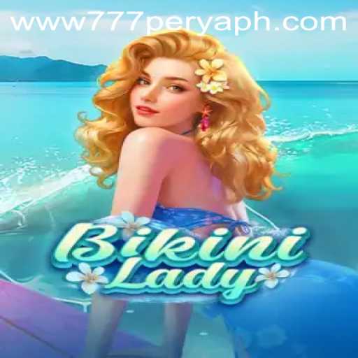 BikiniLady Game Introduction and Rules
