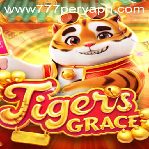 Exploring the Enchanting World of TigersGrace