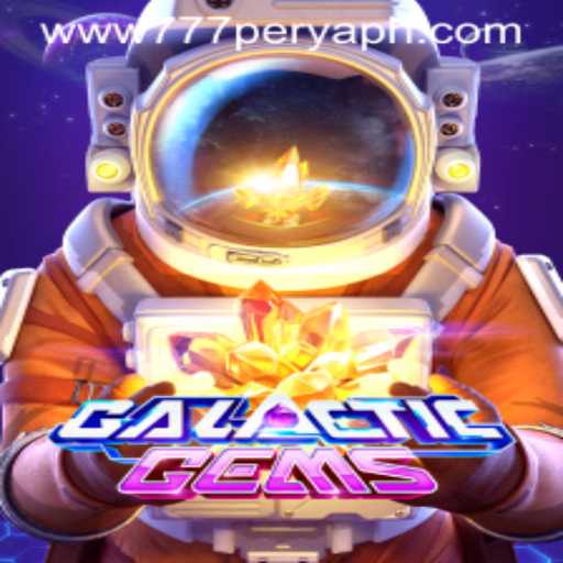 GalacticGems: A Stellar Exploration with 777Perya