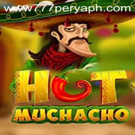 HotMuchacho: The New Gaming Sensation with a Twist of 777Perya