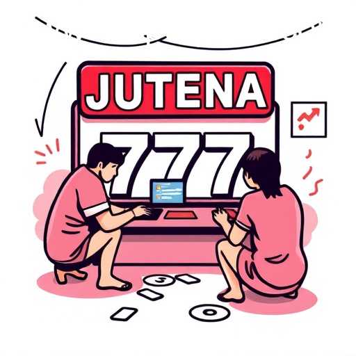 The Evolution of Jueteng: Analyzing the New Influence of 777Perya