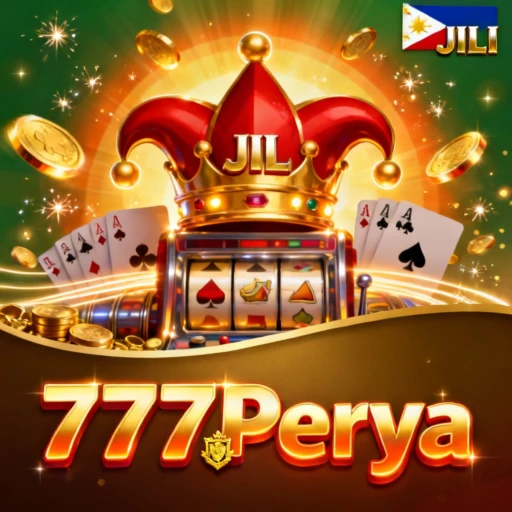 777Perya
