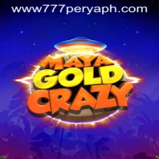 Unveiling MayaGoldCrazy: A Thrilling Journey with 777Perya