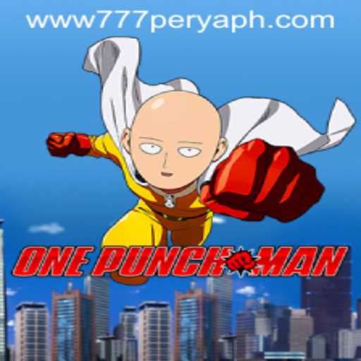 Exploring the Thrilling World of OnePunchMan: Unveiling the Exciting 777Perya Feature