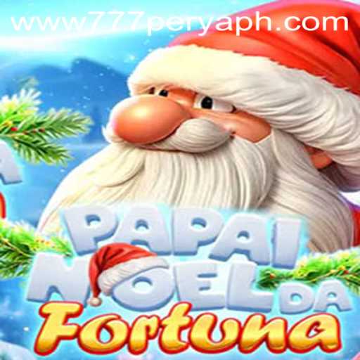 The Enchanting World of PapaiNoeldaFortuna: A Guide to the Trendy Game with 777Perya