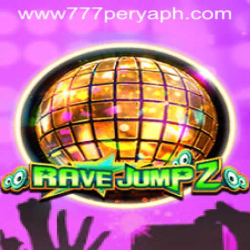 Dive into the Virtual World of RaveJump2 with 777Perya