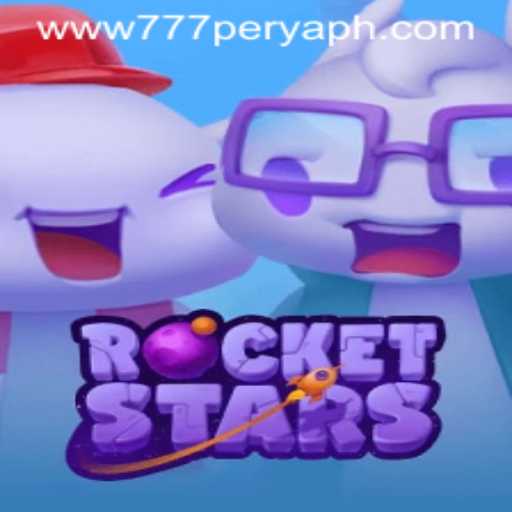 Exploring RocketStars: A Thrilling Adventure in the Universe of 777Perya