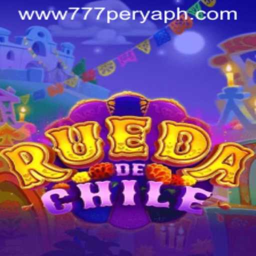 Exploring RuedaDeChile: A Thrilling Game Experience