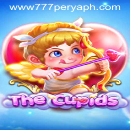 Exploring TheCupids: An Intriguing Journey Through the Game's Universe