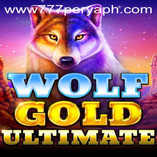 Unveiling the World of WolfGoldUltimate and the Allure of 777Perya