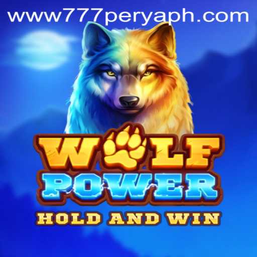Unveiling the Mystical World of WolfPower and the Enigmatic 777Perya