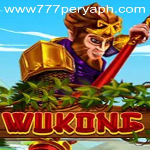 Exploring the Enchanting World of Wukong: The Game Revolutionizing 777Perya